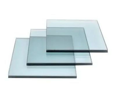 金屬門(mén)窗 現(xiàn)代家居的安全與美學(xué)守護(hù)者