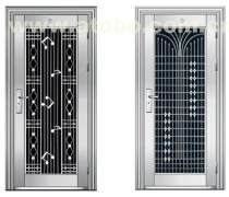 門(mén)窗制造與空調(diào)設(shè)備 現(xiàn)代建筑中的協(xié)同增效