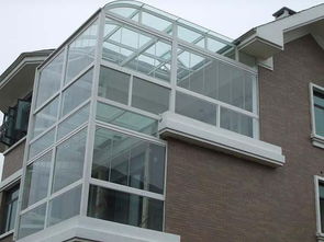 忠旺70 MKJU鋁合金中空玻璃窗 價(jià)格、圖片與品牌信息詳解